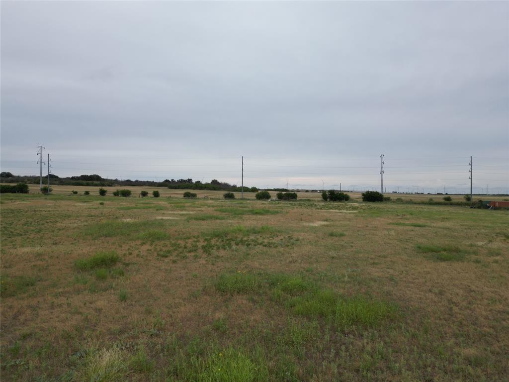 Tbd Cr 320 Property Photo 9