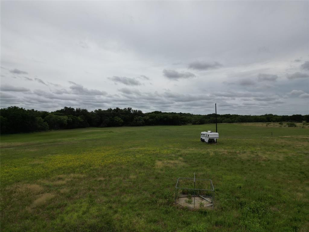 Tbd Cr 320 Property Photo 10