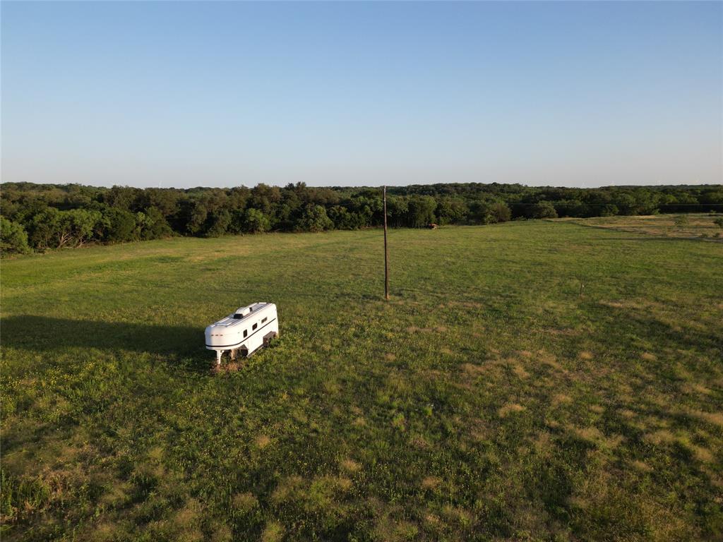 Tbd Cr 320 Property Photo 11