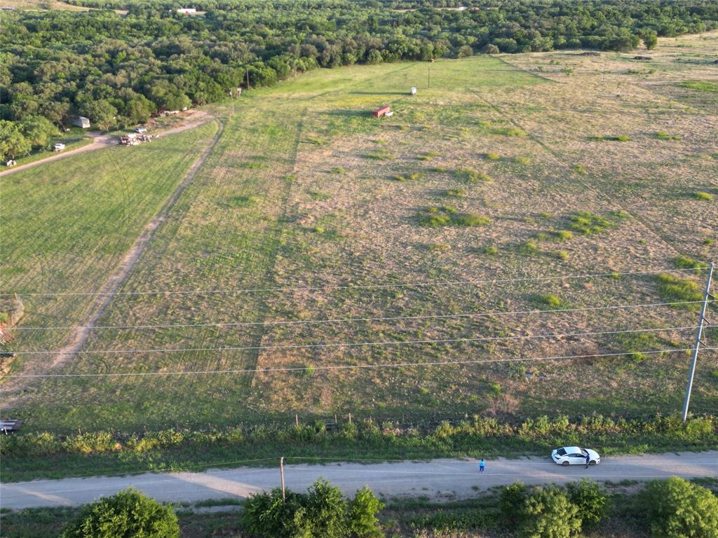 Tbd Cr 320 Property Photo 12