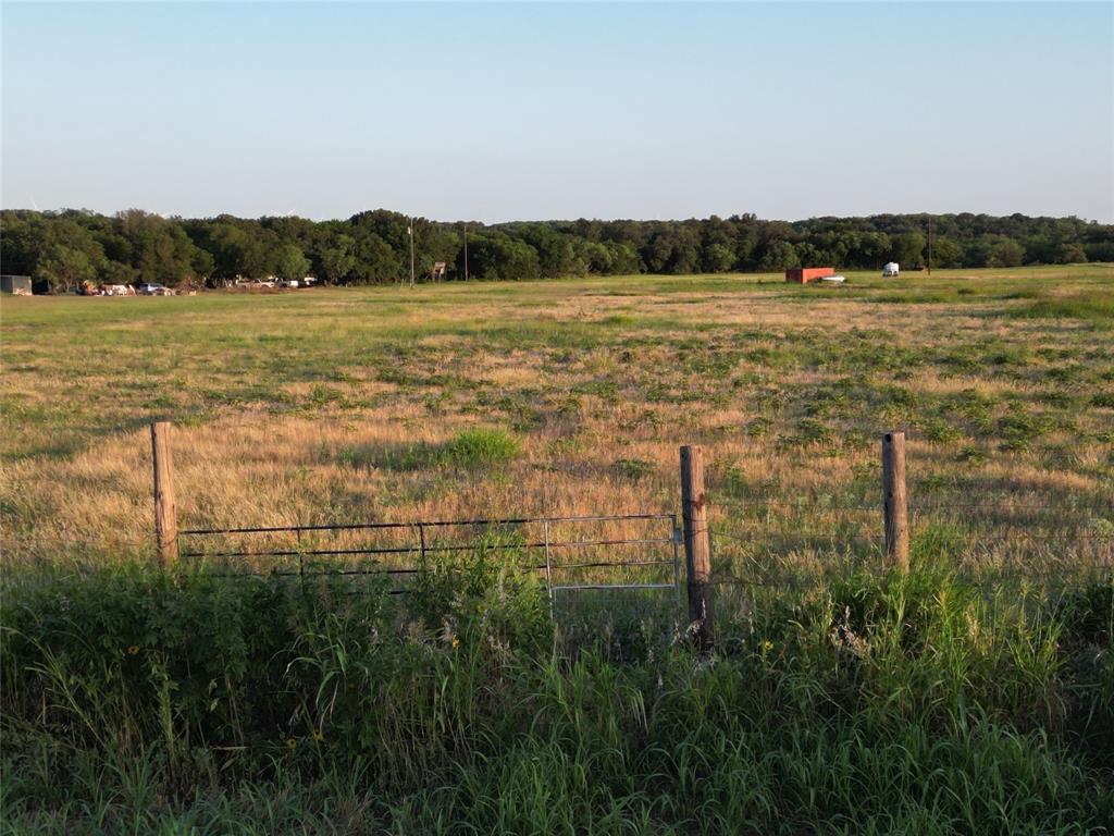 Tbd Cr 320 Property Photo 13