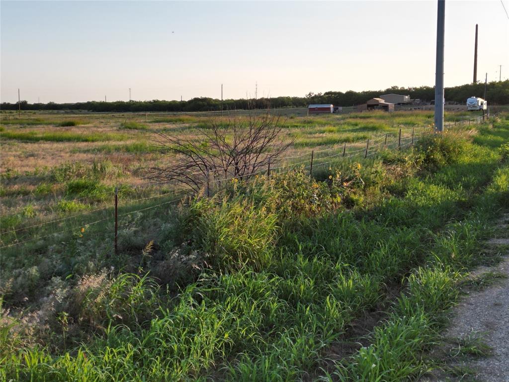 Tbd Cr 320 Property Photo 14
