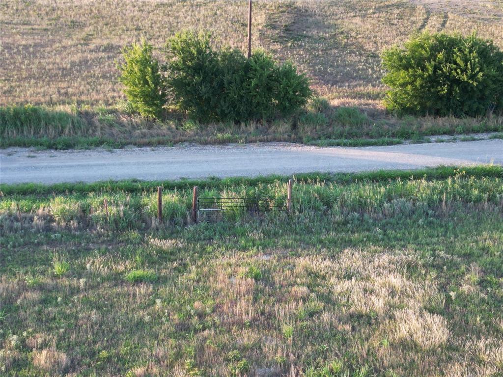 Tbd Cr 320 Property Photo 15