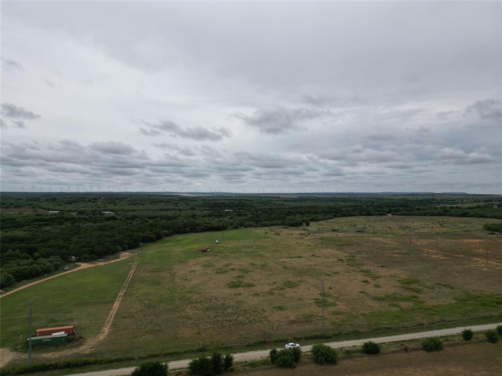 Tbd Cr 320 Property Photo 16