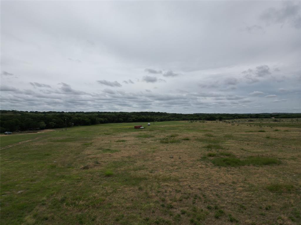 Tbd Cr 320 Property Photo 17