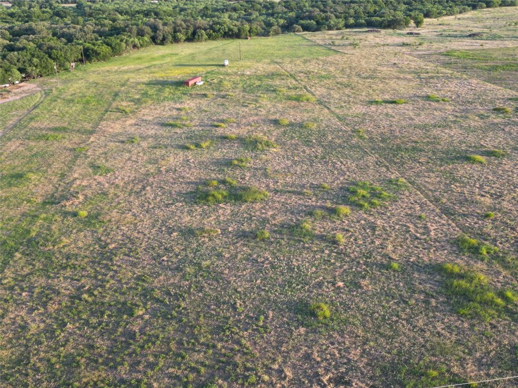 Tbd Cr 320 Property Photo 18