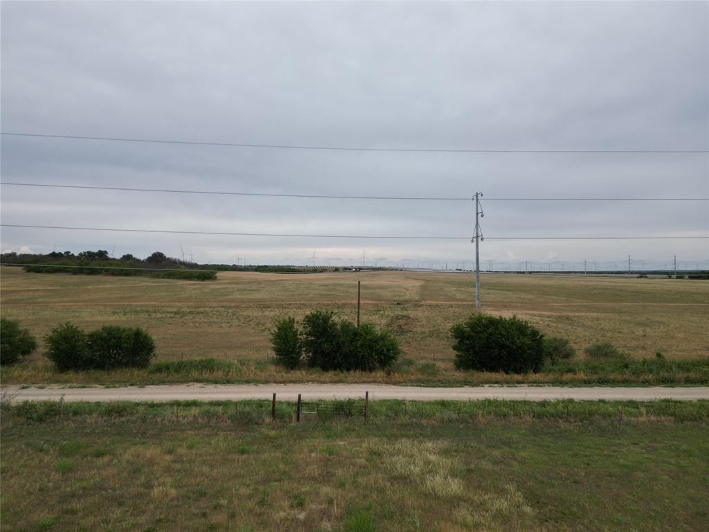 Tbd Cr 320 Property Photo 19
