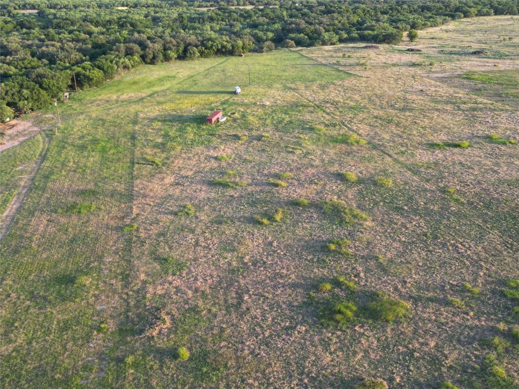 Tbd Cr 320 Property Photo 20