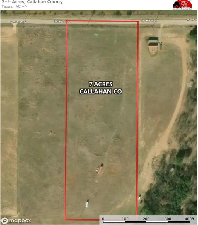 Tbd Cr 320 Property Photo 21