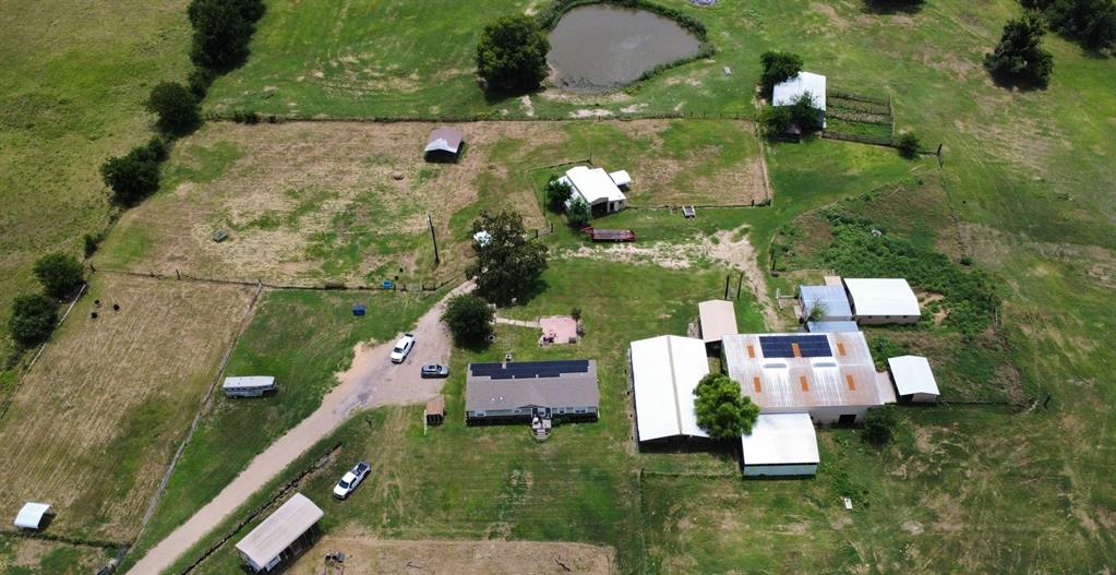 458 Fm 1600 Property Photo 5
