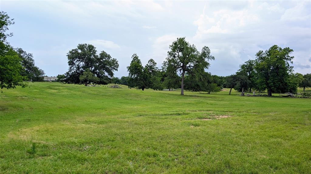 458 Fm 1600 Property Photo 6