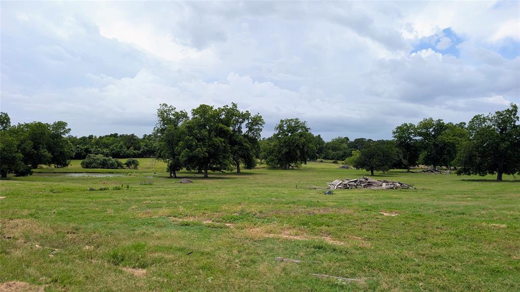 458 Fm 1600 Property Photo 7