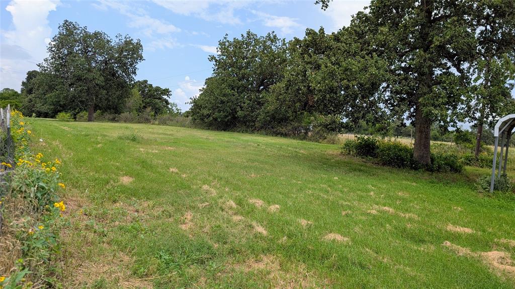458 Fm 1600 Property Photo 10