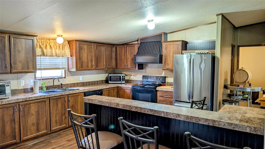 458 Fm 1600 Property Photo 15