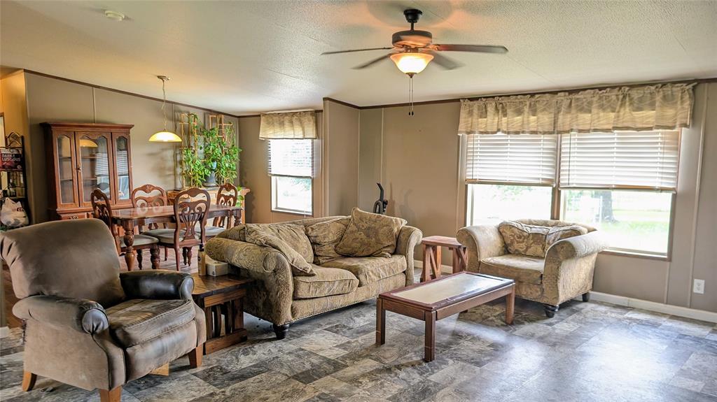 458 Fm 1600 Property Photo 16