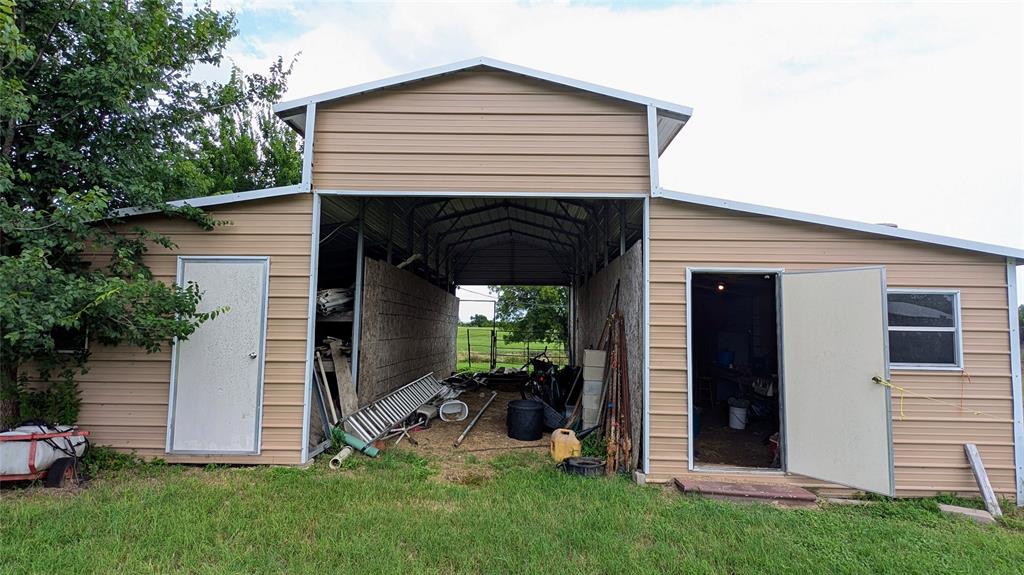 458 Fm 1600 Property Photo 29