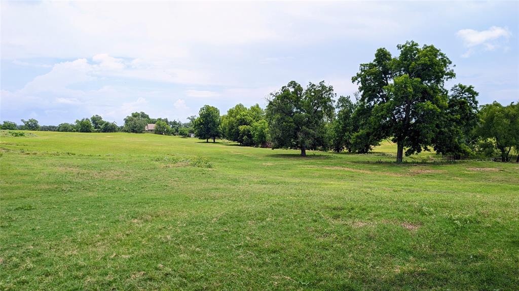 458 Fm 1600 Property Photo 37