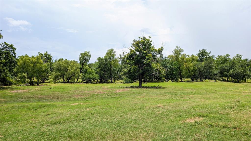 458 Fm 1600 Property Photo 38