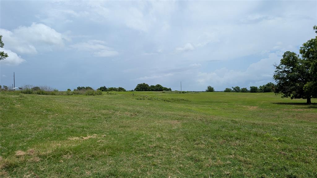 458 Fm 1600 Property Photo 39