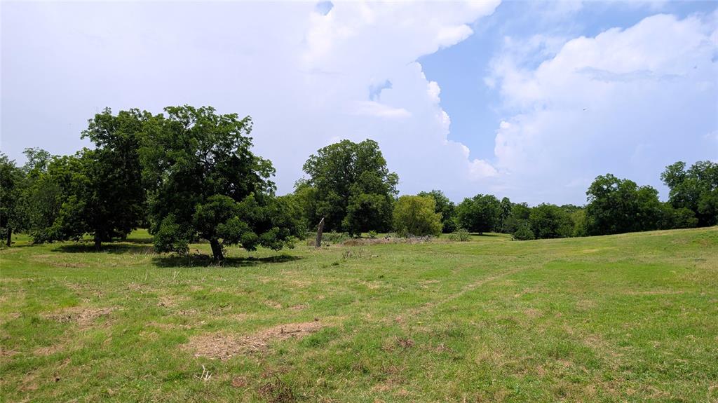 458 Fm 1600 Property Photo 40