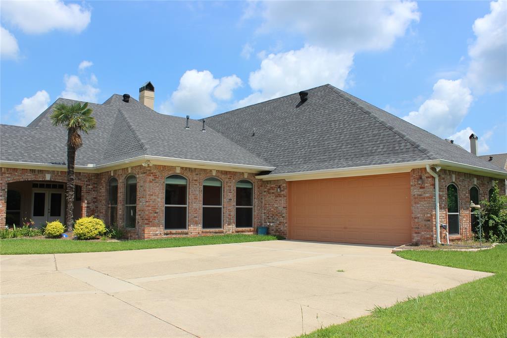 532 Hunters Run Property Photo 2