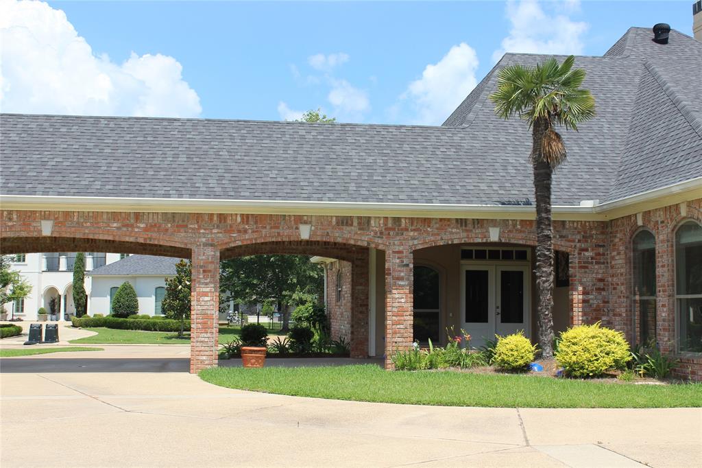 532 Hunters Run Property Photo 3