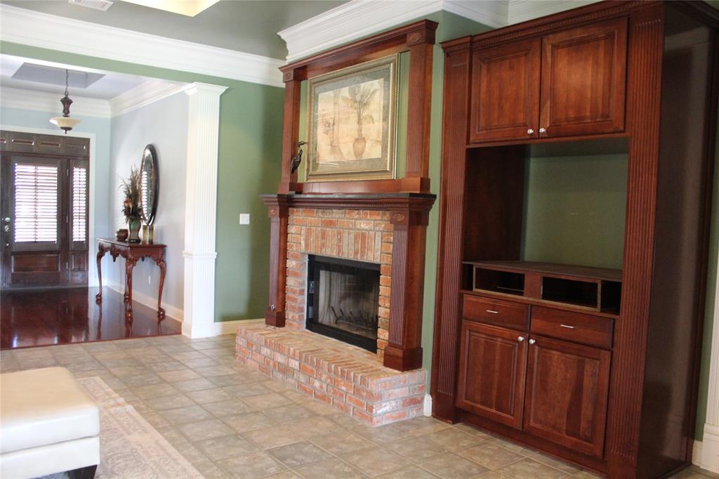 532 Hunters Run Property Photo 6