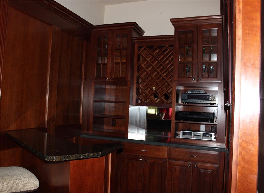 532 Hunters Run Property Photo 10