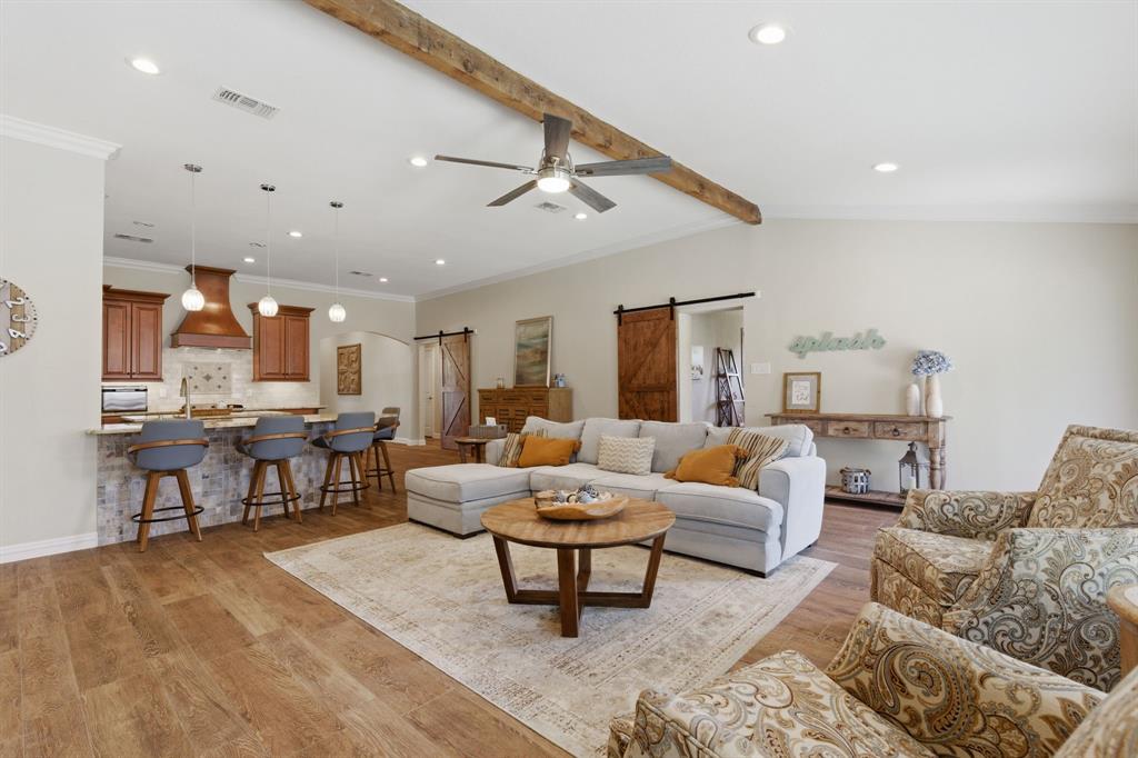 10390 Ridgecrest Street Property Photo 16