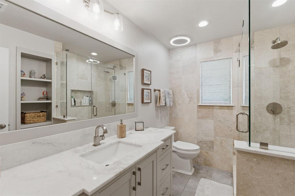 10390 Ridgecrest Street Property Photo 28