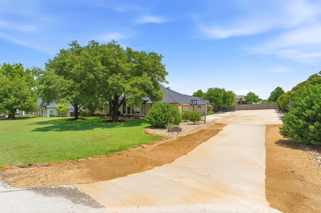 10390 Ridgecrest Street Property Photo 33