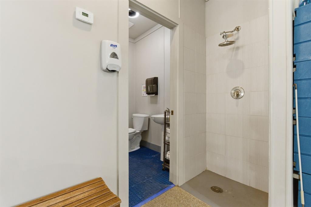 10390 Ridgecrest Street Property Photo 35