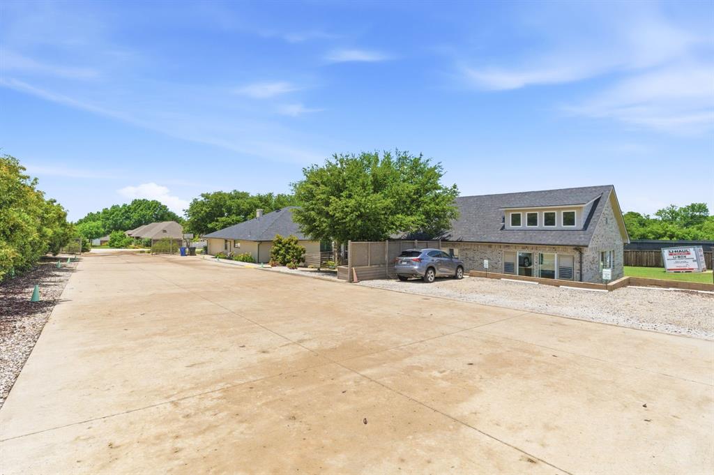 10390 Ridgecrest Street Property Photo 37