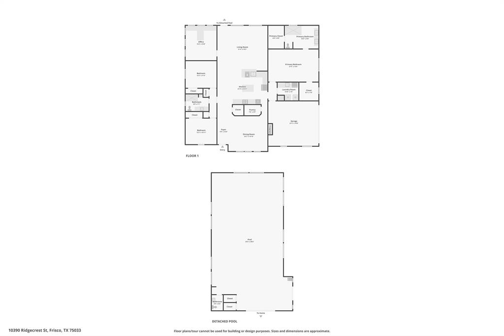 10390 Ridgecrest Street Property Photo 40