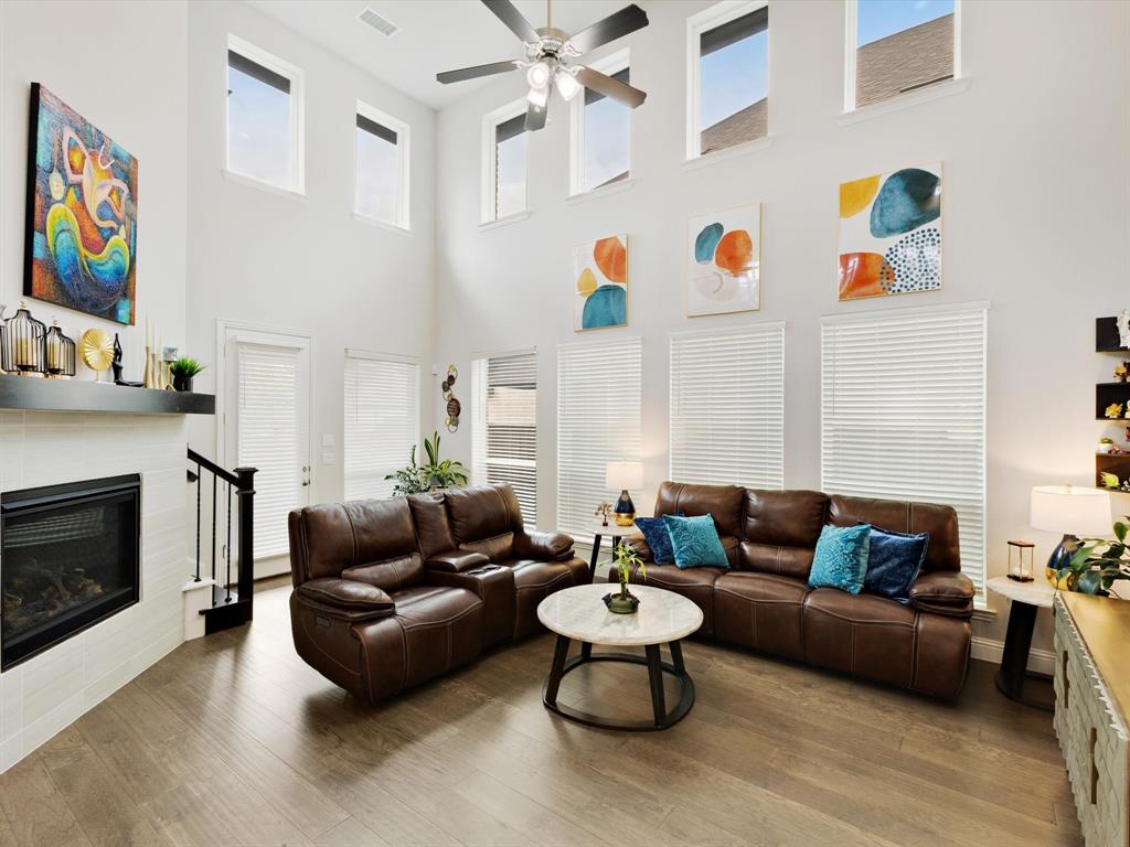 15714 Crape Myrtle Road Property Photo 11