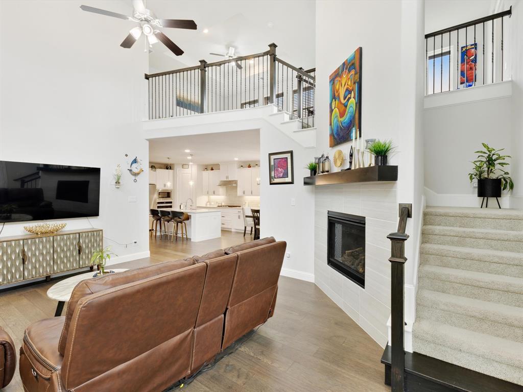 15714 Crape Myrtle Road Property Photo 13