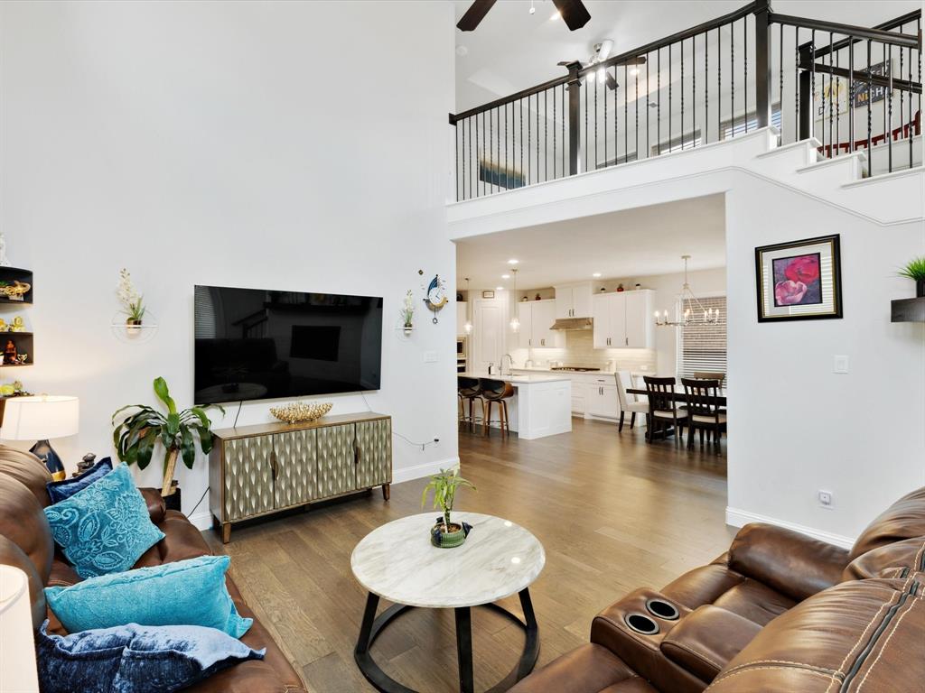 15714 Crape Myrtle Road Property Photo 14