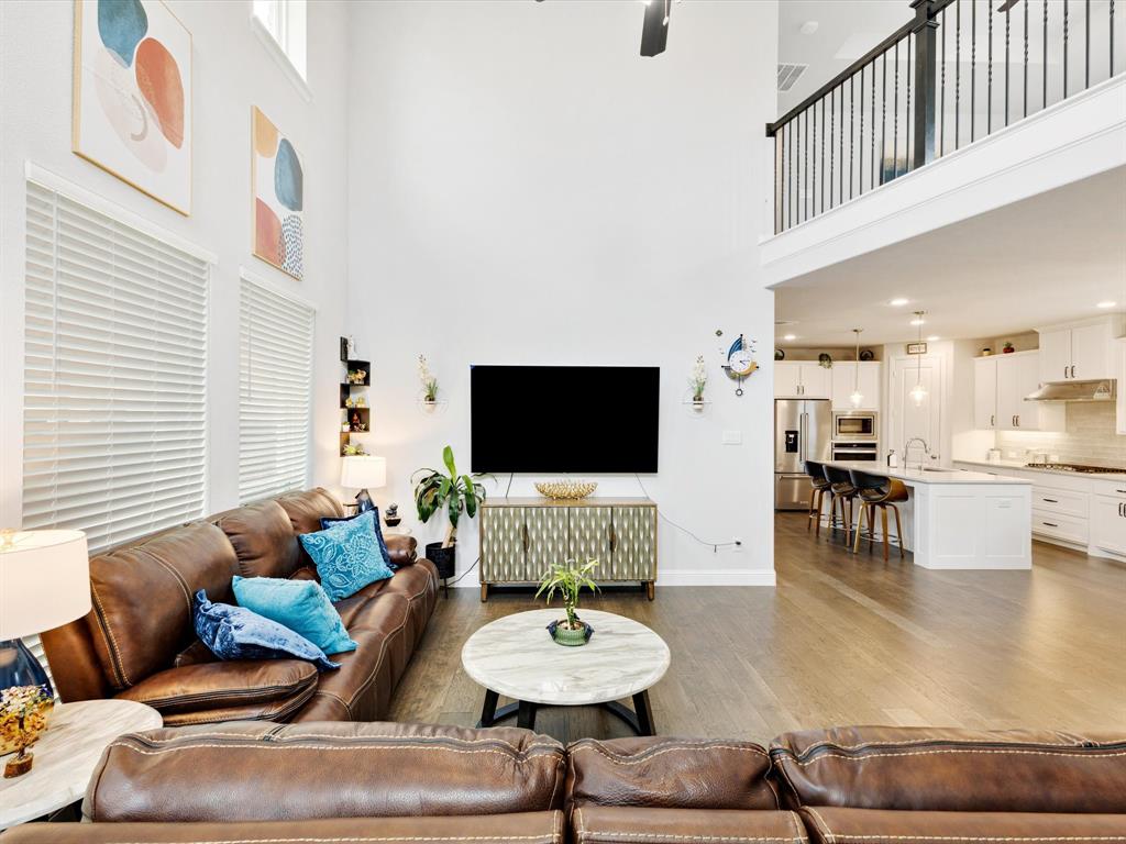 15714 Crape Myrtle Road Property Photo 15