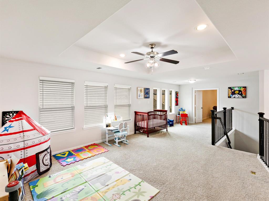 15714 Crape Myrtle Road Property Photo 16