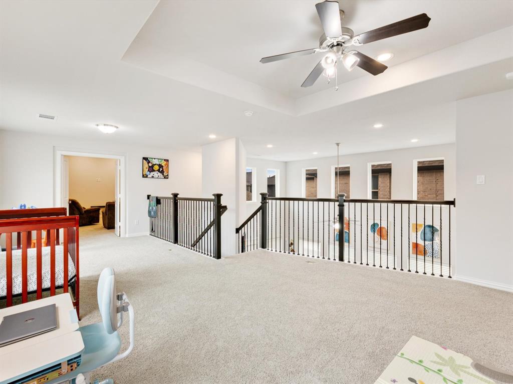 15714 Crape Myrtle Road Property Photo 17