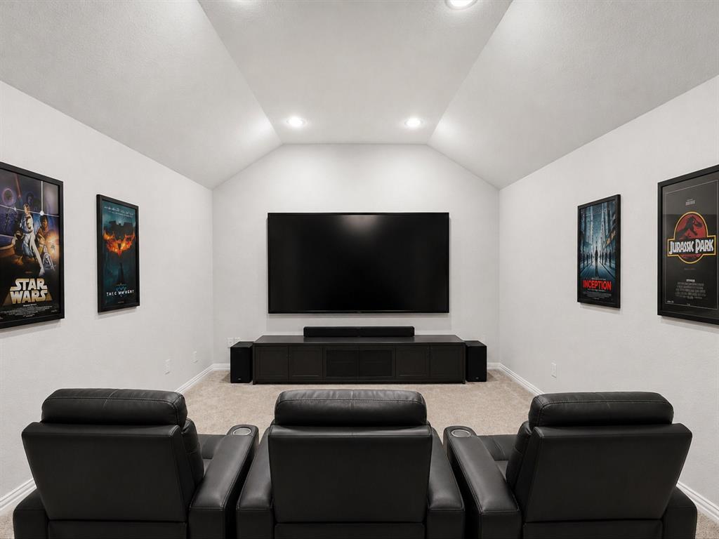 15714 Crape Myrtle Road Property Photo 18