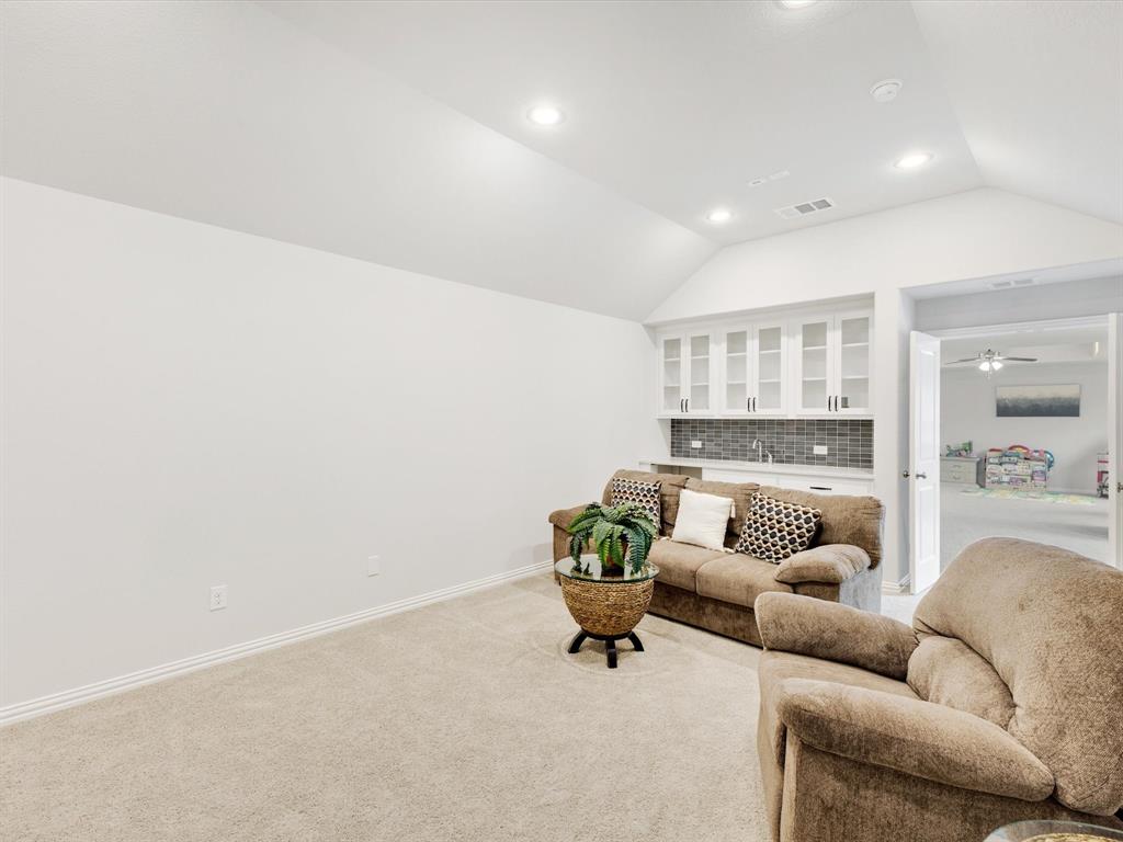 15714 Crape Myrtle Road Property Photo 19