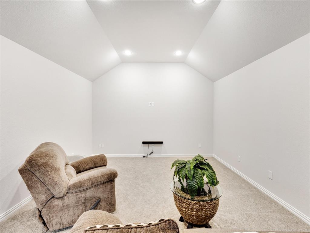 15714 Crape Myrtle Road Property Photo 20