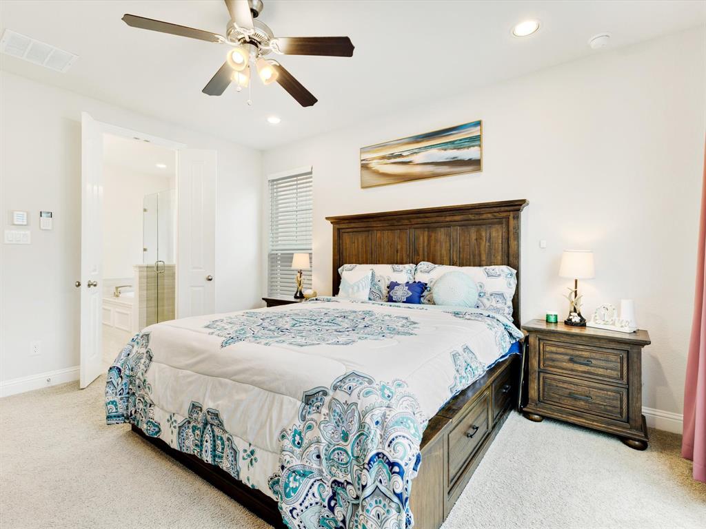 15714 Crape Myrtle Road Property Photo 21