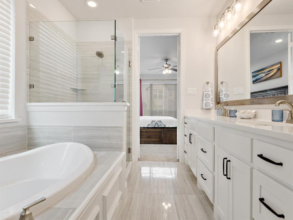 15714 Crape Myrtle Road Property Photo 22