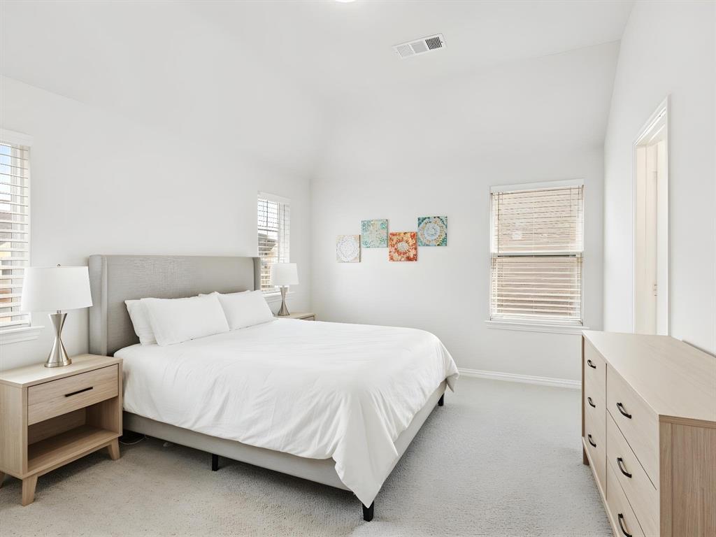 15714 Crape Myrtle Road Property Photo 25