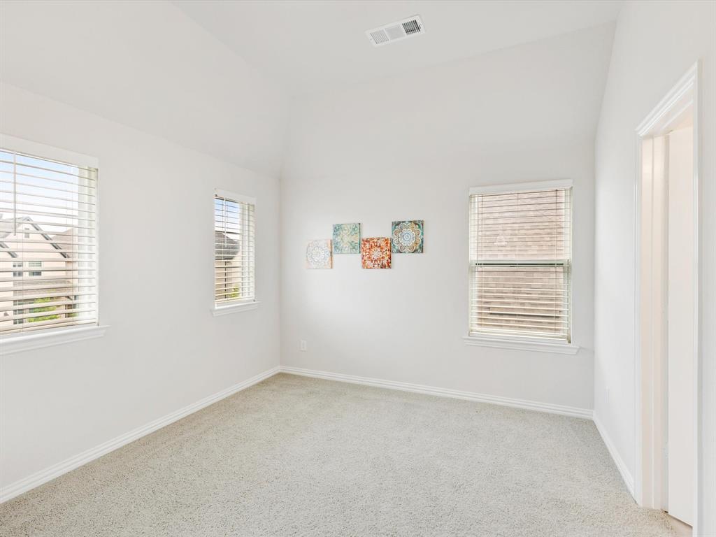 15714 Crape Myrtle Road Property Photo 26