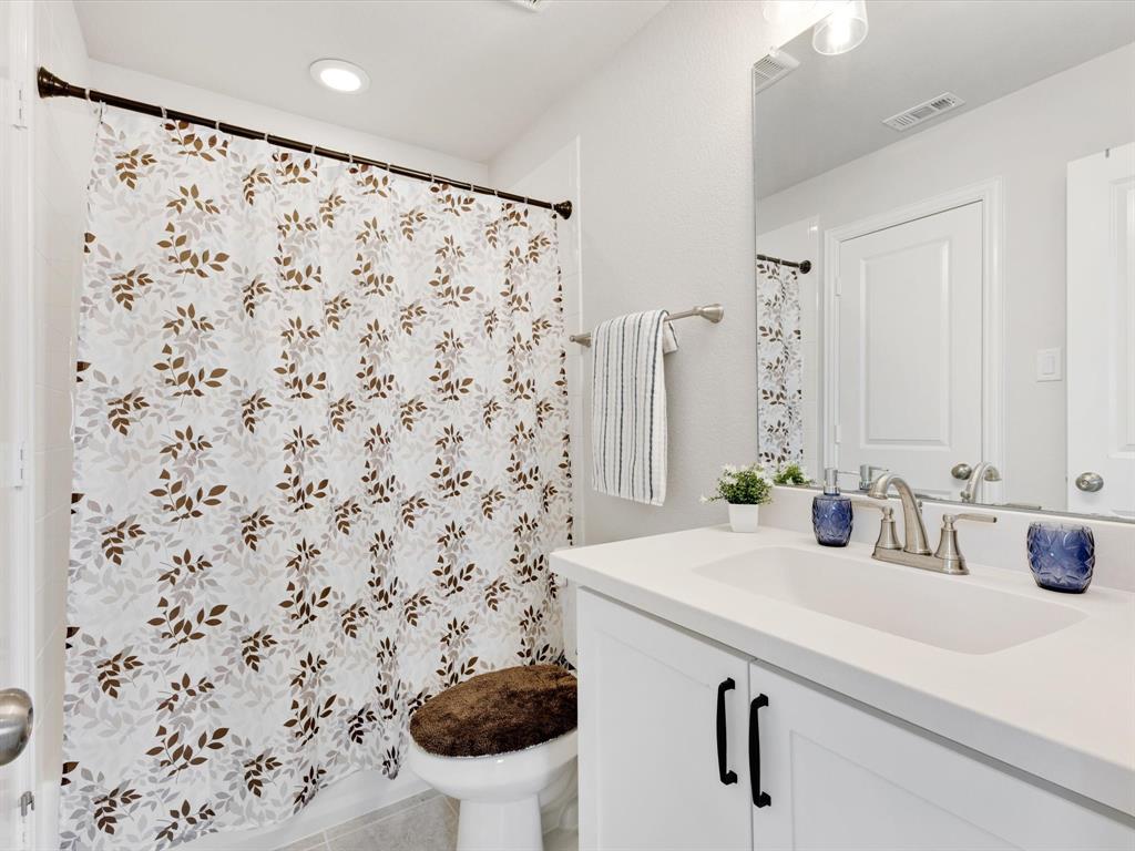 15714 Crape Myrtle Road Property Photo 27