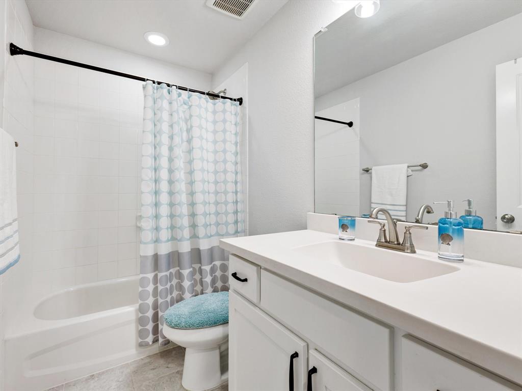 15714 Crape Myrtle Road Property Photo 28