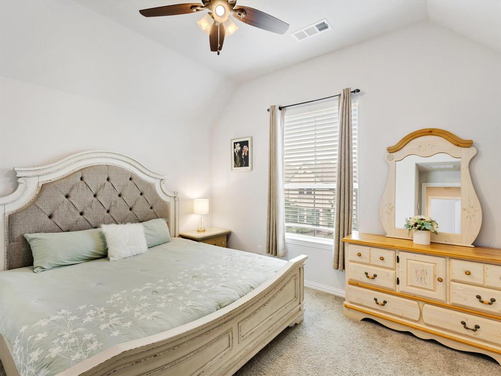 15714 Crape Myrtle Road Property Photo 29